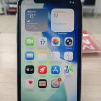 Apple iPhone 11 128GB