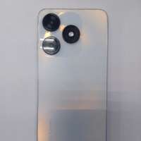 TECNO Spark 10 4/128GB Duos