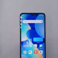 TECNO Spark 10 4/128GB Duos