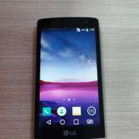LG Leon Duos