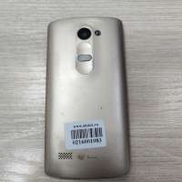 LG Leon Duos