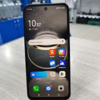 TECNO Spark 30C 4/128GB Duos