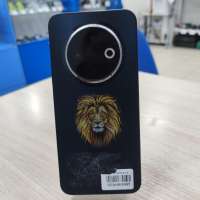 TECNO Spark 30C 4/128GB Duos
