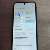 Xiaomi Redmi 10 4/64GB Duos