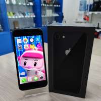 Apple iPhone 8 64GB