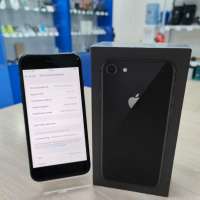 Apple iPhone 8 64GB