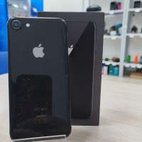 Apple iPhone 8 64GB