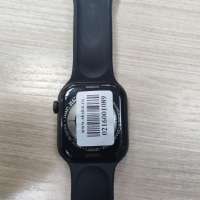 SmartWatch 10 с СЗУ