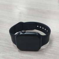 SmartWatch 10 с СЗУ
