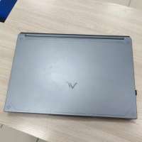 Maibenben X16C-i54455