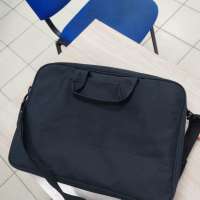 Maibenben X16C-i54455