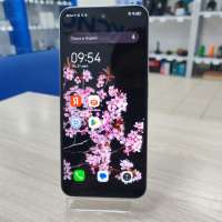 TECNO Spark Go 1 3/64GB Duos