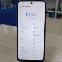 TECNO Spark Go 1 3/64GB Duos