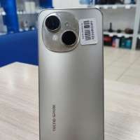 TECNO Spark Go 1 3/64GB Duos