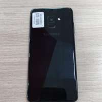 Samsung Galaxy A8+ 4/32GB Duos