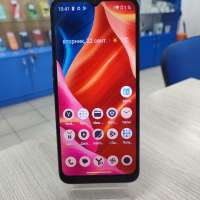 Realme C31 4/64GB Duos