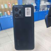 Realme C31 4/64GB Duos