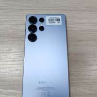 Samsung Galaxy S25 Ultra 12/256GB Duos