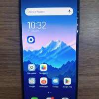 TECNO Spark Go 1 4/64GB Duos