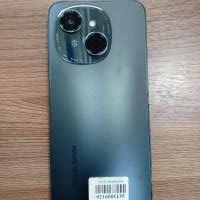 TECNO Spark Go 1 4/64GB Duos