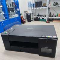 Brother DCP-T420W