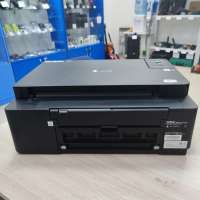 Brother DCP-T420W
