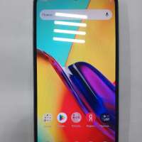 Realme C30 2/32GB Duos