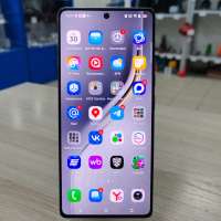 TECNO Camon 40 8/256GB Duos