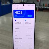 TECNO Camon 40 8/256GB Duos