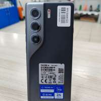 TECNO Camon 40 8/256GB Duos