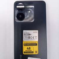 Realme Note 60x 3/64GB Duos