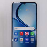 Realme Note 60x 3/64GB Duos