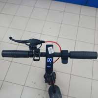 CCL YING M1