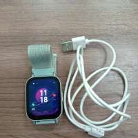 Xiaomi Redmi Watch 5 Active с СЗУ