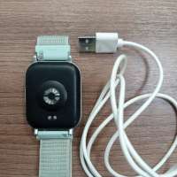 Xiaomi Redmi Watch 5 Active с СЗУ