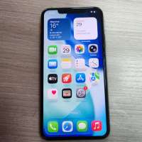 Apple iPhone 11 Pro Max 512GB