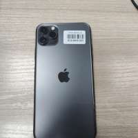 Apple iPhone 11 Pro Max 512GB