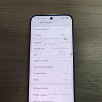 Infinix GT 30 Pro 8/256GB Duos