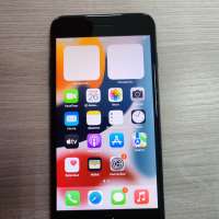 Apple iPhone 7 Plus 128GB