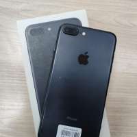 Apple iPhone 7 Plus 128GB
