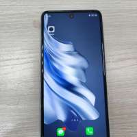 TECNO Spark 20 8/128GB Duos