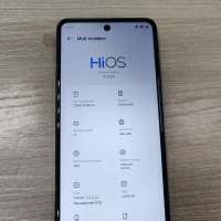 TECNO Spark 20 8/128GB Duos