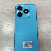 TECNO Spark 20 8/128GB Duos