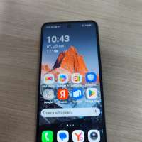 TECNO Spark Go 2 3/64GB Duos