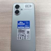 TECNO Spark Go 2 3/64GB Duos
