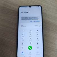 Honor X7a Plus 6/128GB Duos