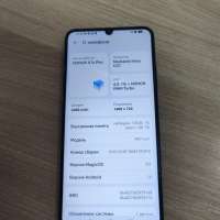 Honor X7a Plus 6/128GB Duos