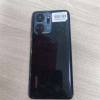 Honor X7a Plus 6/128GB Duos