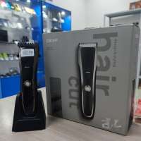 DEXP HC-0130FCPD с СЗУ