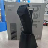 DEXP HC-0130FCPD с СЗУ